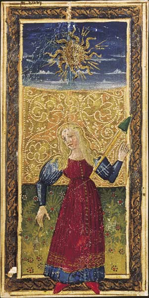 Charles VI (15th century)