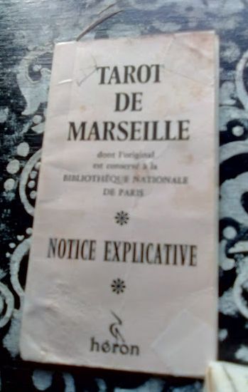 The leaflet